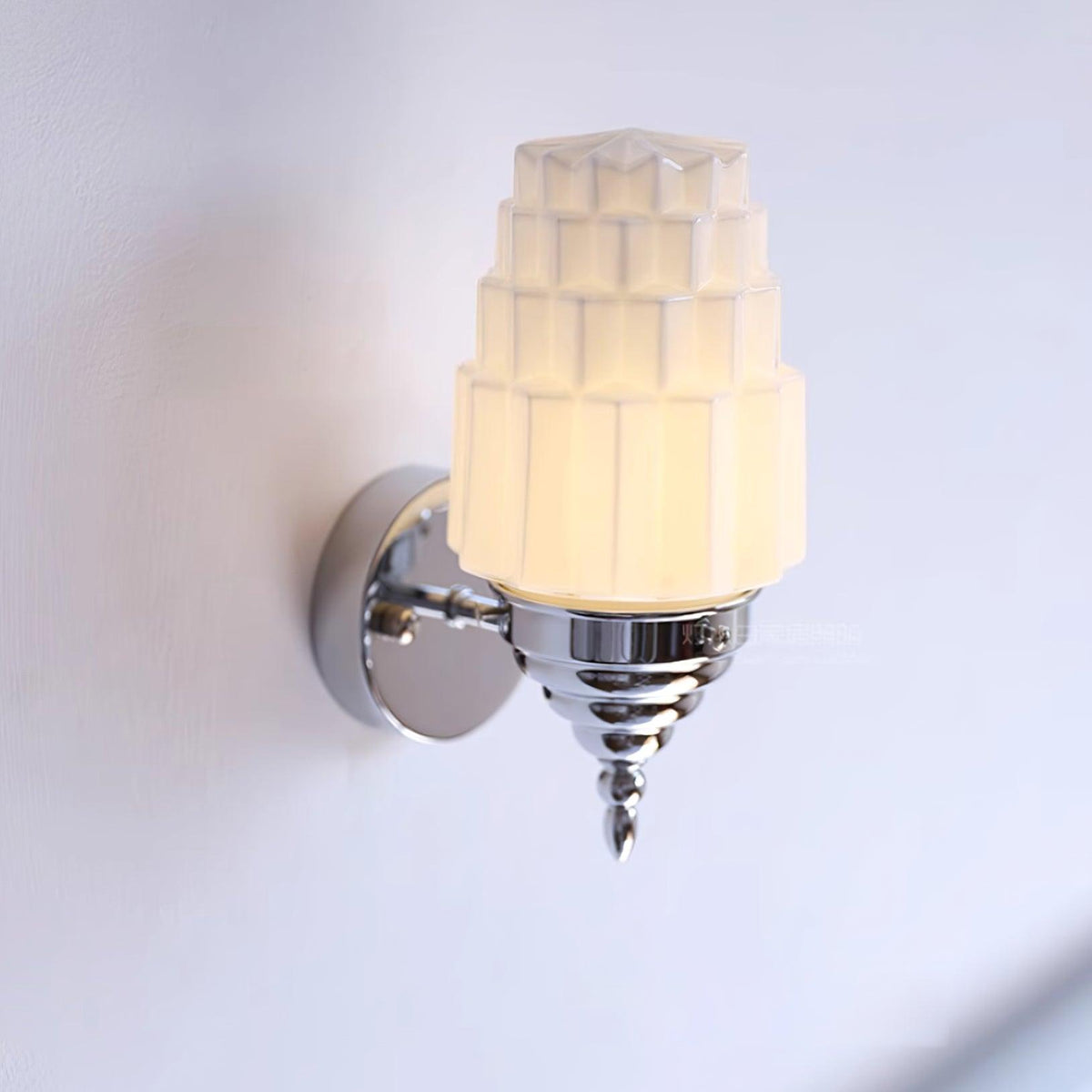 Renaline Wall Lamp
