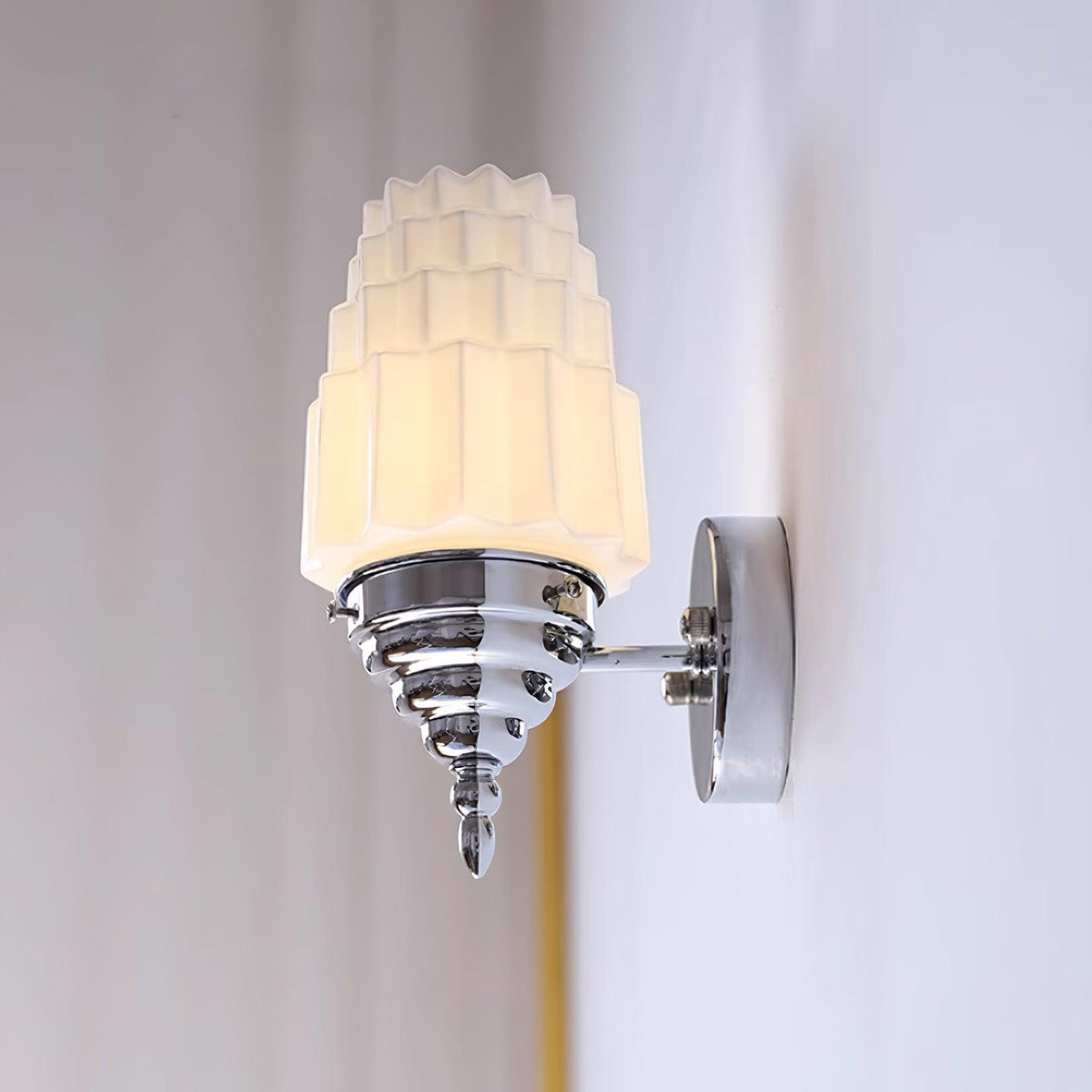 Renaline Wall Lamp