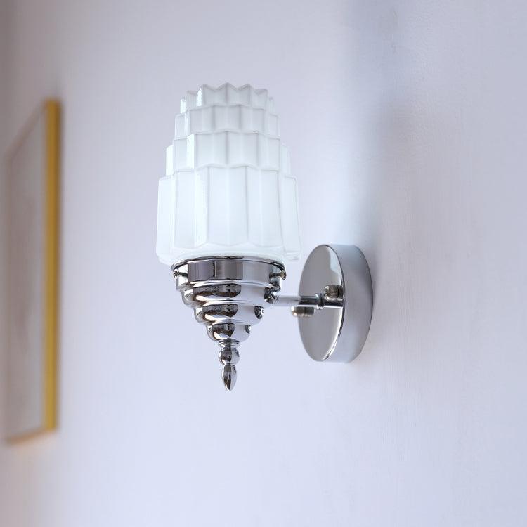 Renaline Wall Lamp