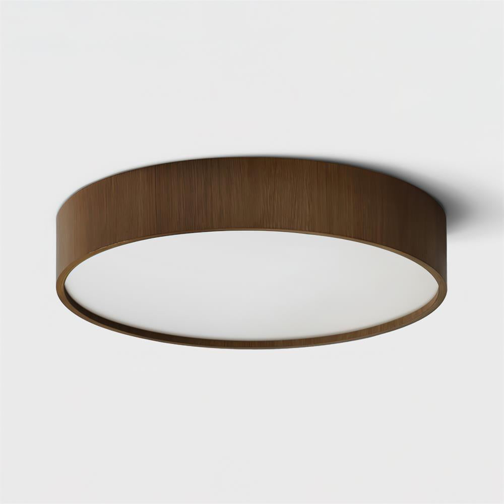 Rivieria Flush Mount Ceiling Lamp