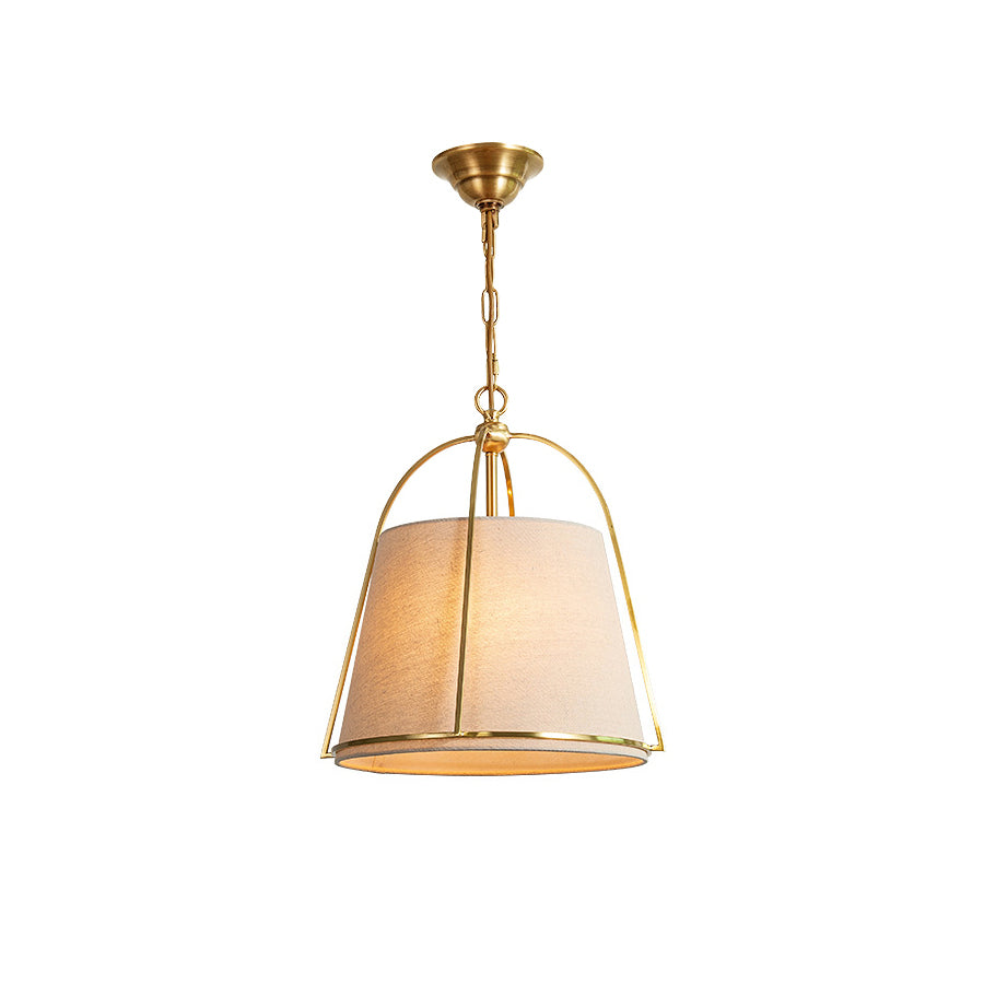 Sororaya Pendant Lamp
