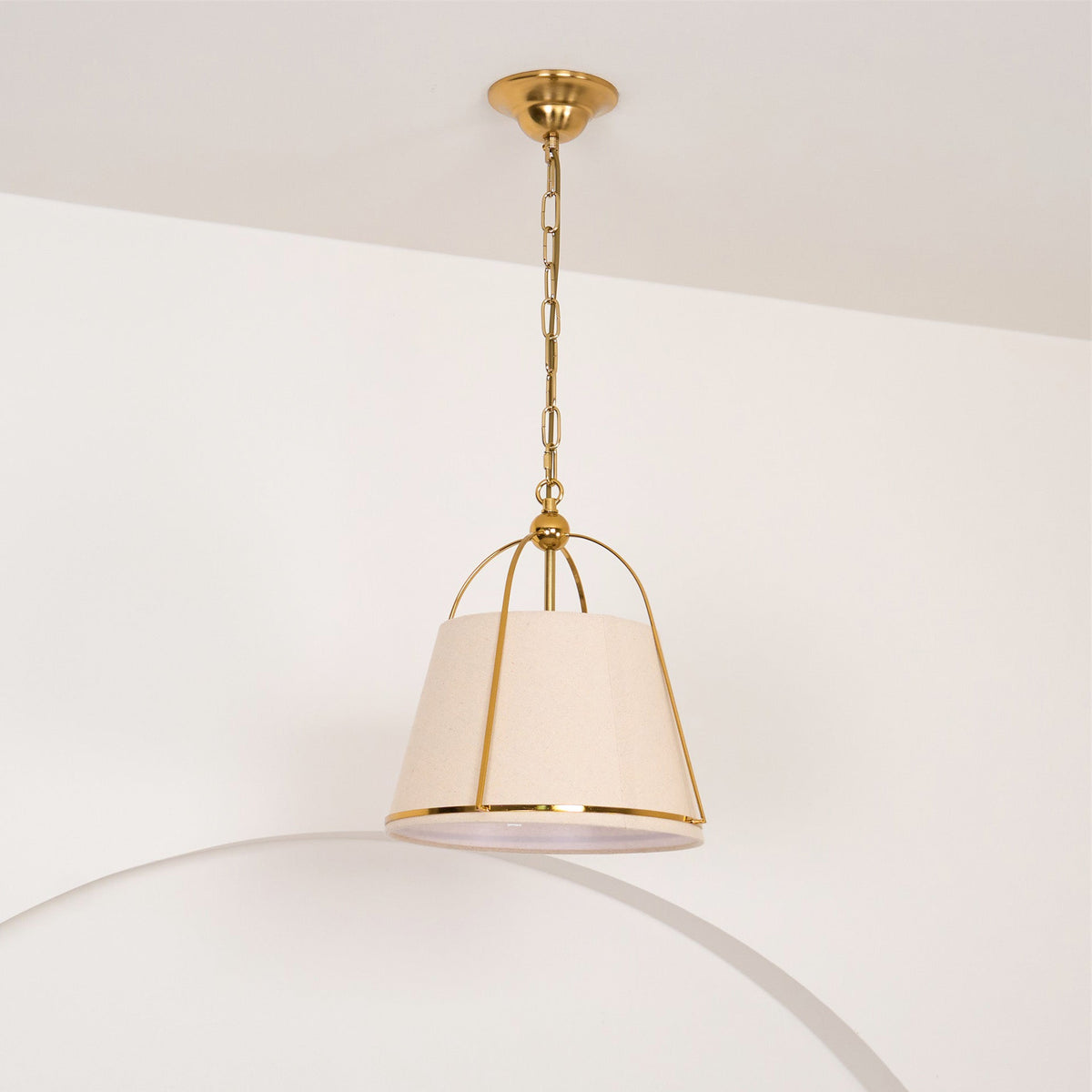 Sororaya Pendant Lamp