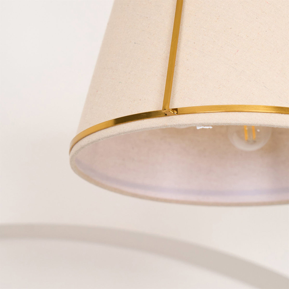Sororaya Pendant Lamp