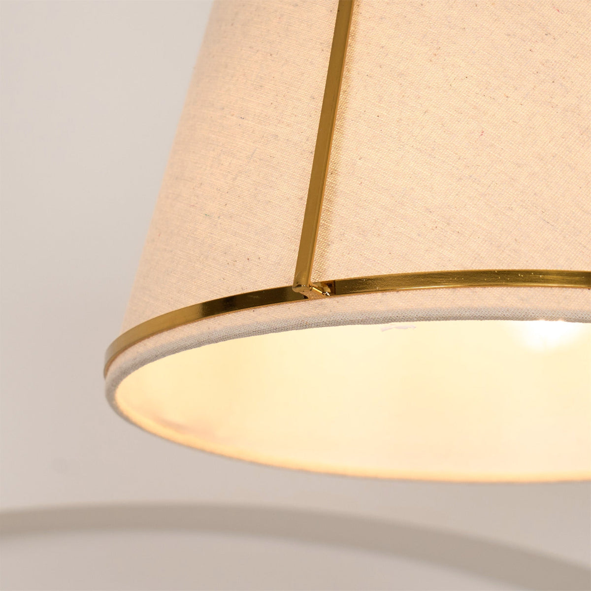 Sororaya Pendant Lamp