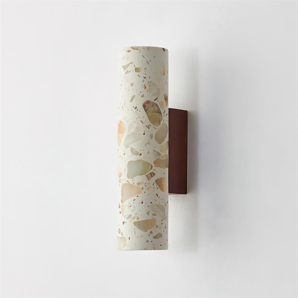 Calinaria Wall Lamp