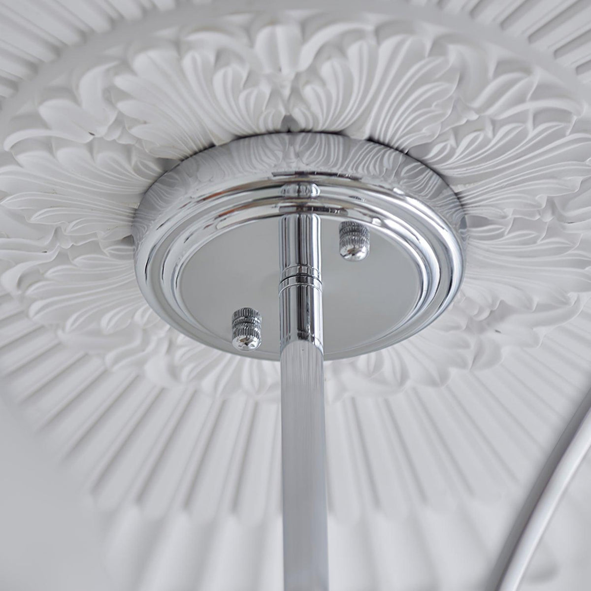 Calirine Chandelier