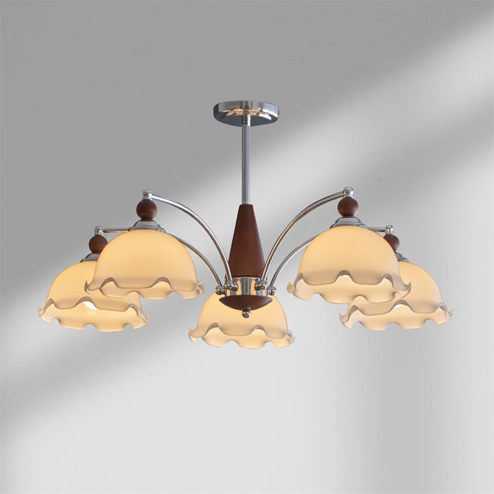 Calirine Chandelier