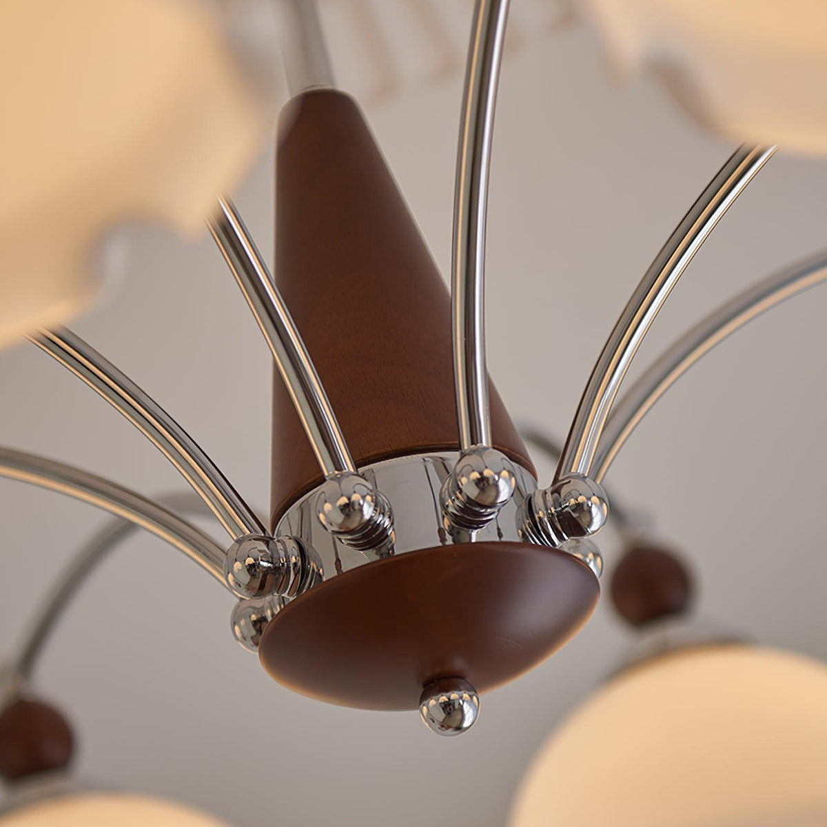 Calirine Chandelier