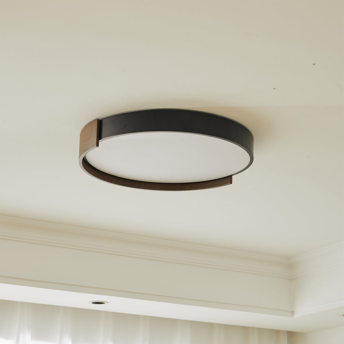 Corwin Ceiling Light