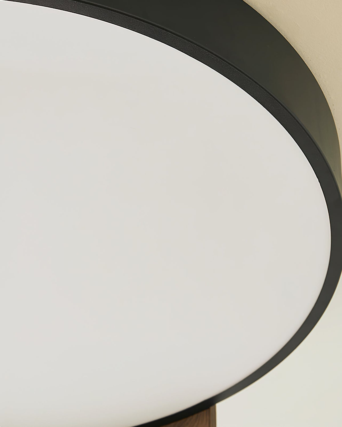 Corwin Ceiling Light