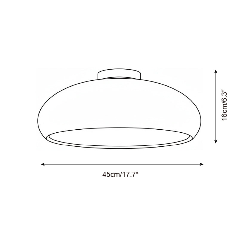 Lioreeon Ceiling Lamp