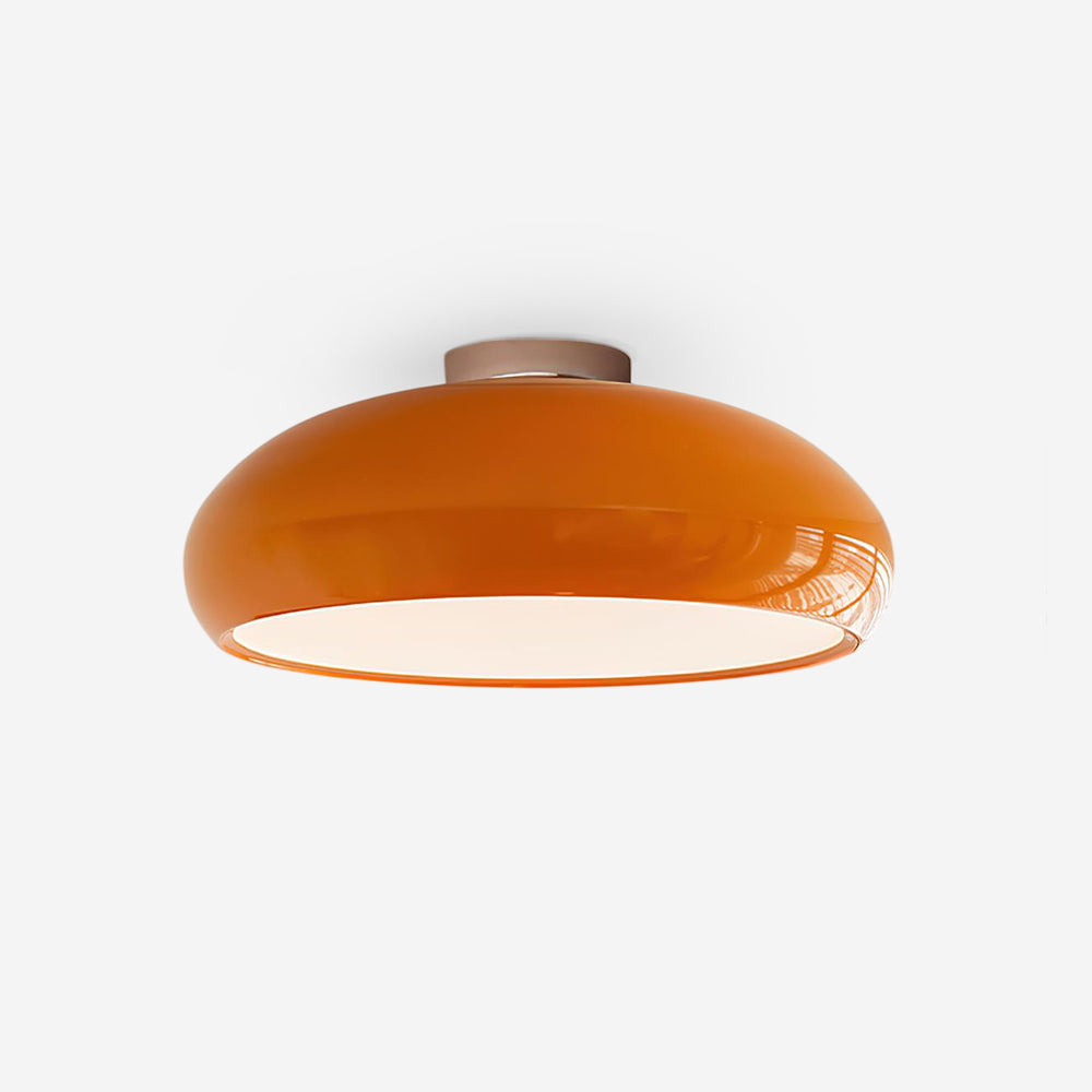 Lioreeon Ceiling Lamp