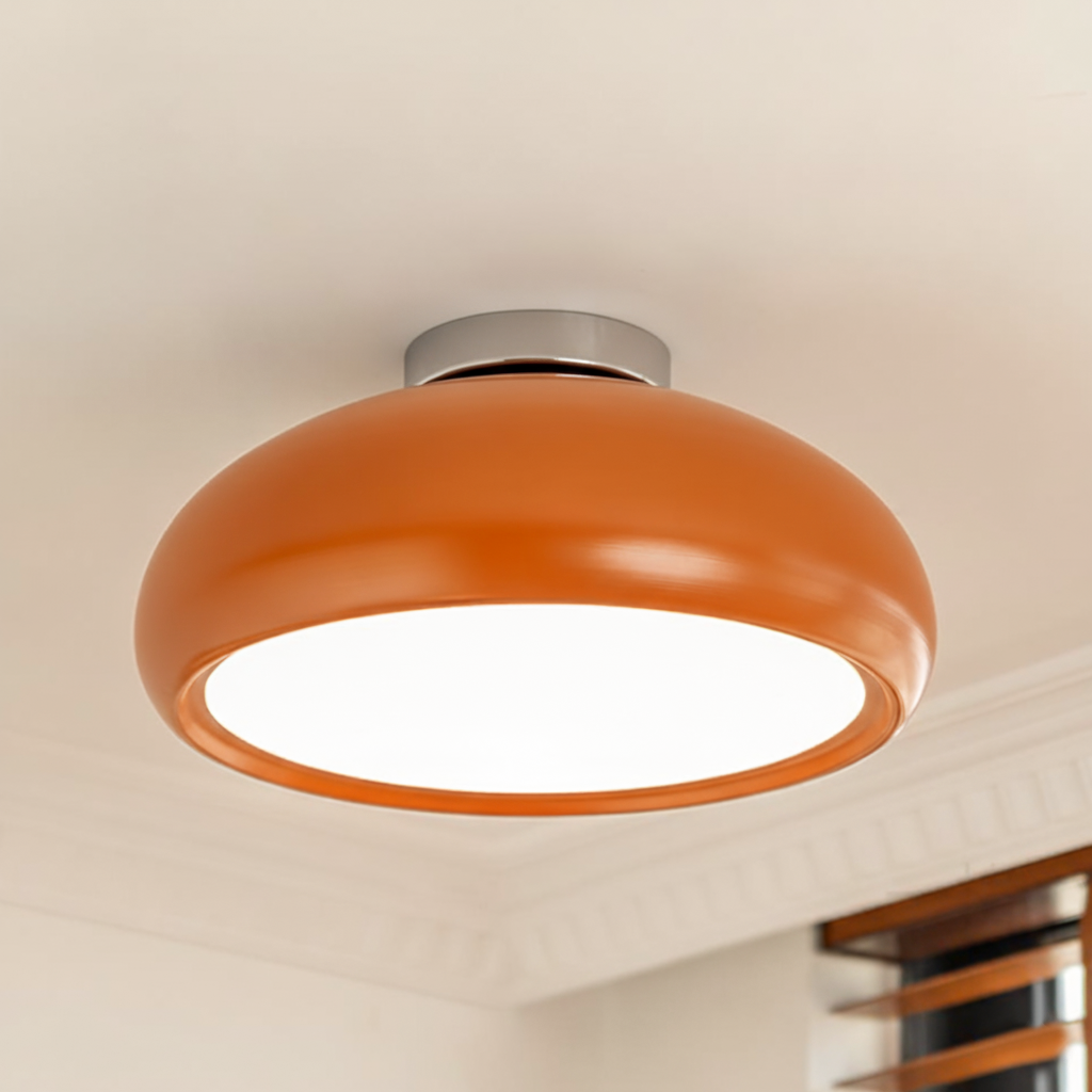 Lioreeon Ceiling Lamp