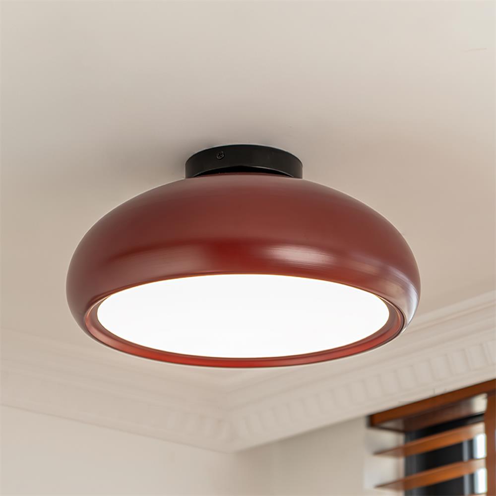 Lioreeon Ceiling Lamp