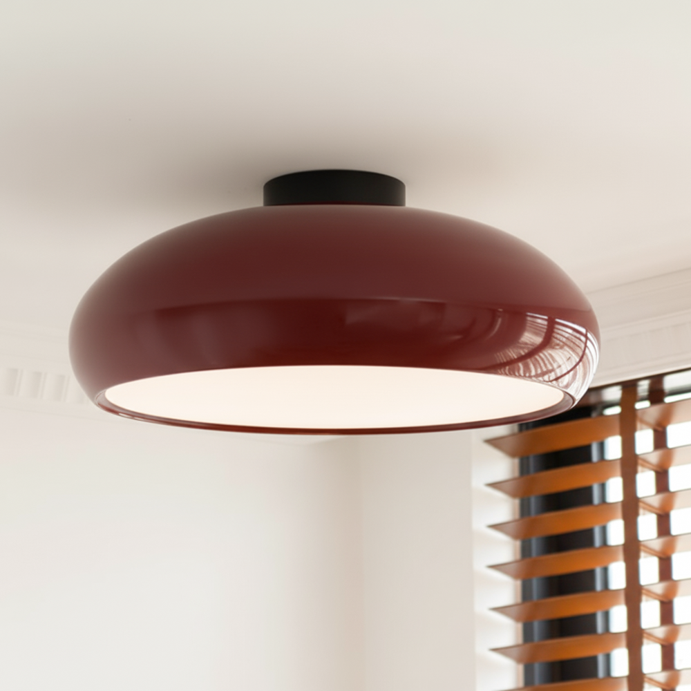 Lioreeon Ceiling Lamp