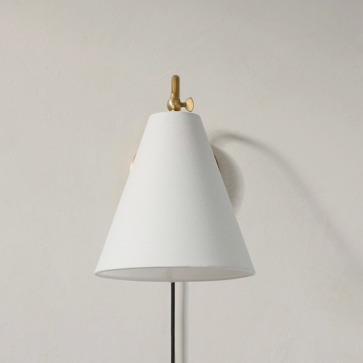 Zelda Wall Lamp