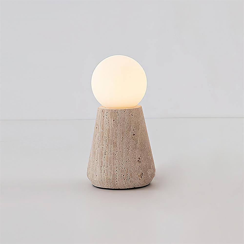 Riviviella Table Lamp