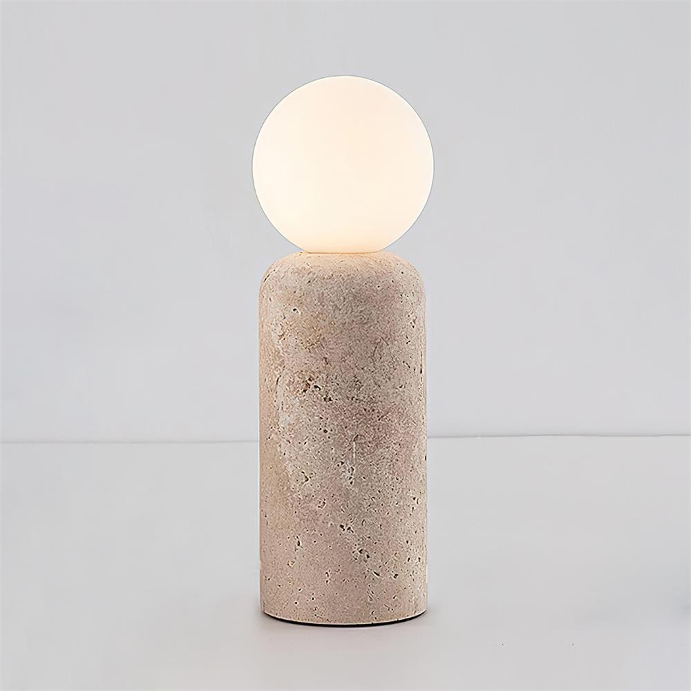 Riviviella Table Lamp