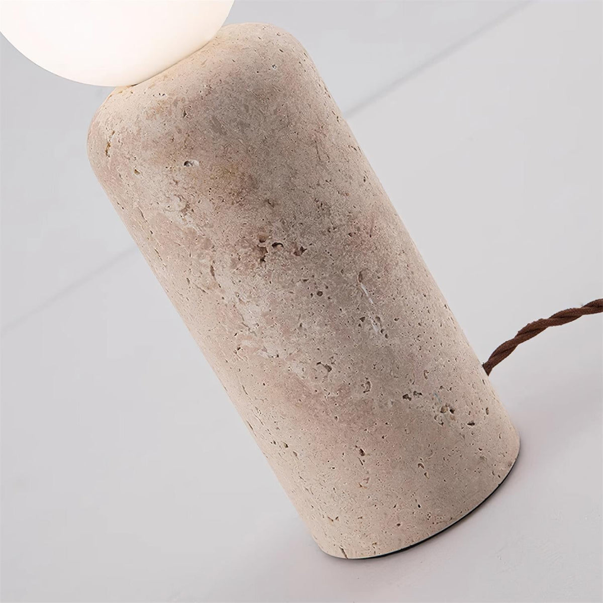 Riviviella Table Lamp