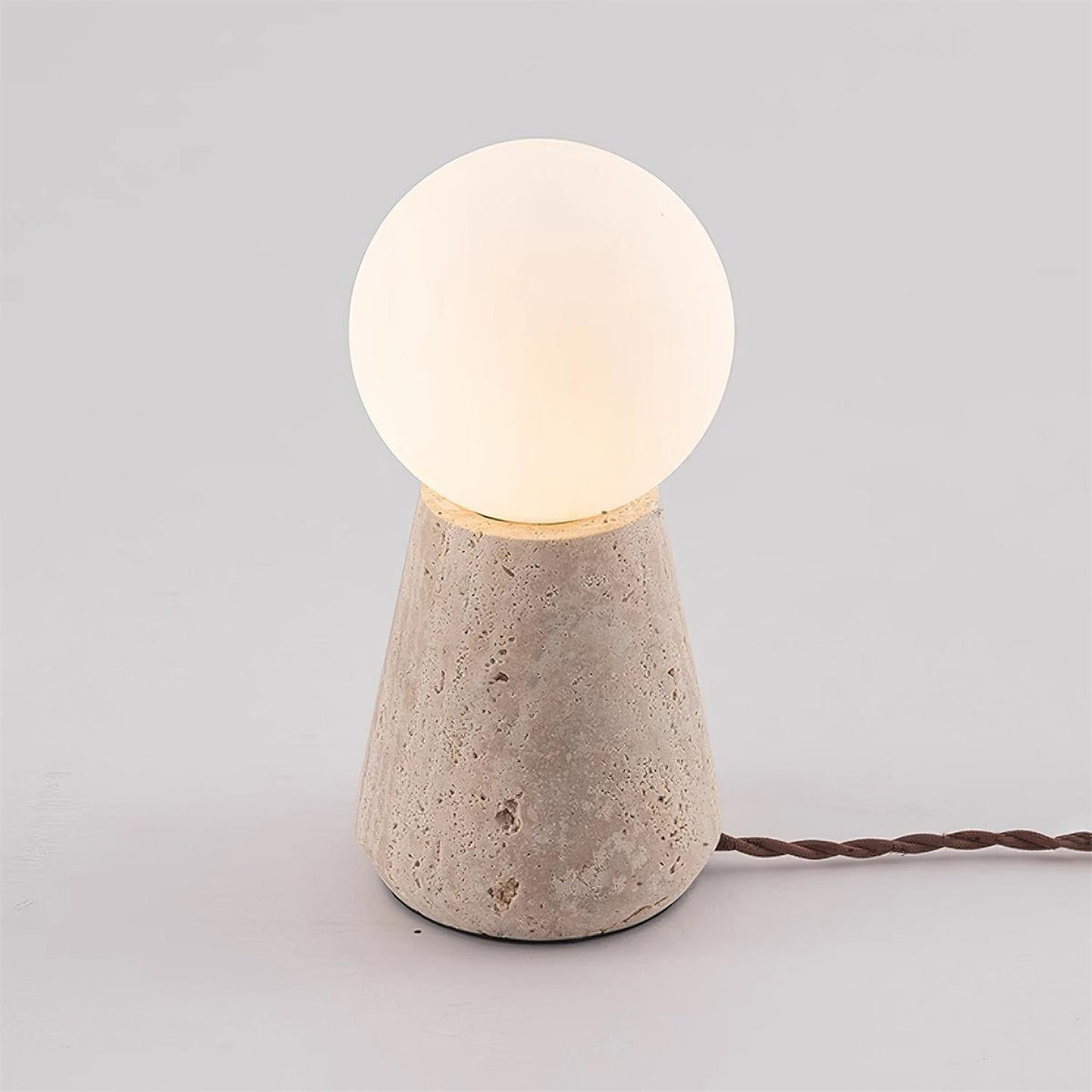 Riviviella Table Lamp