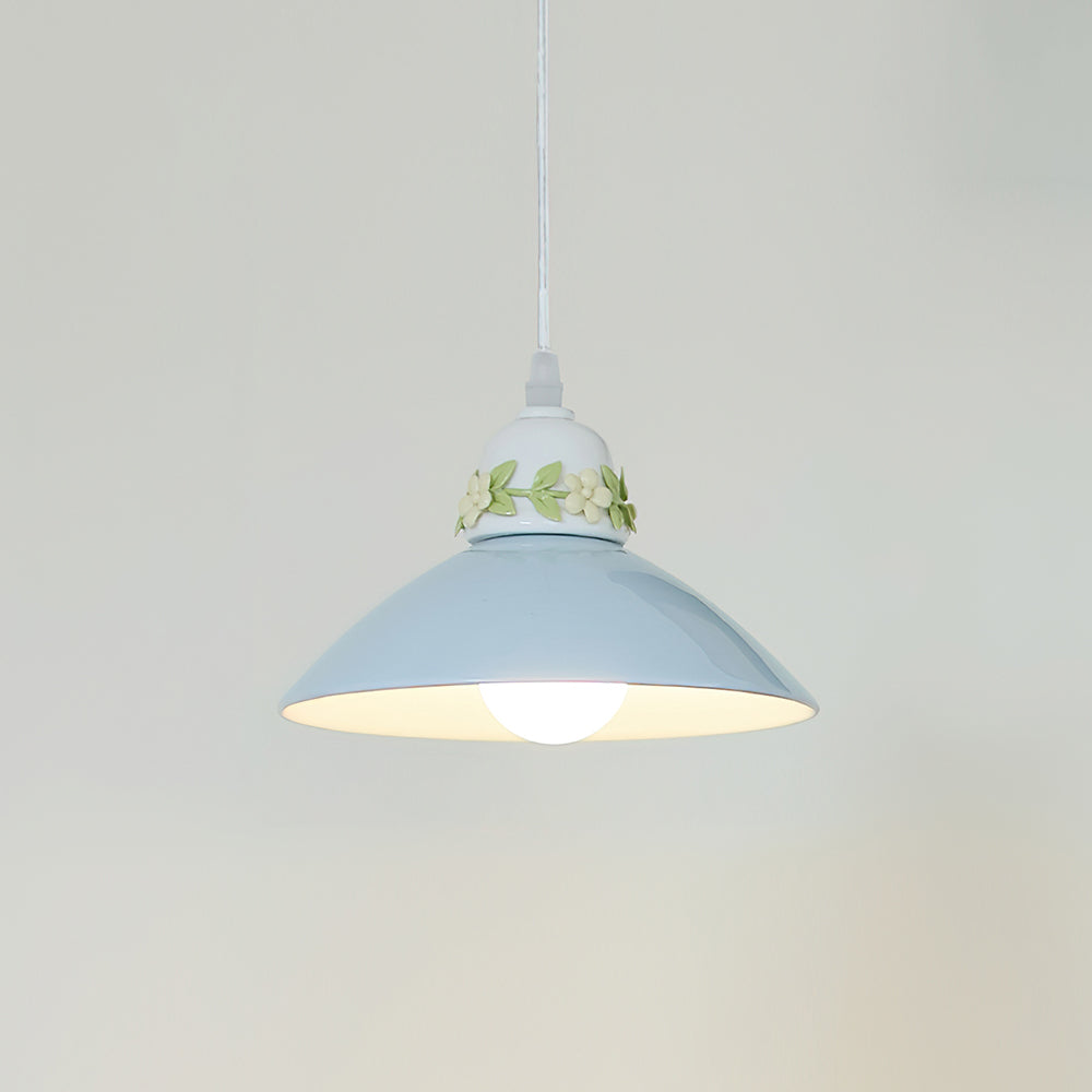 Oreliveria Pendant Light