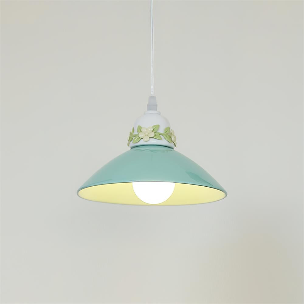 Oreliveria Pendant Light