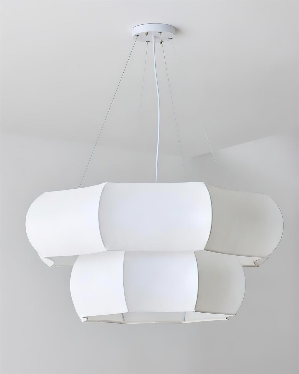 Rivaeon Chandelier