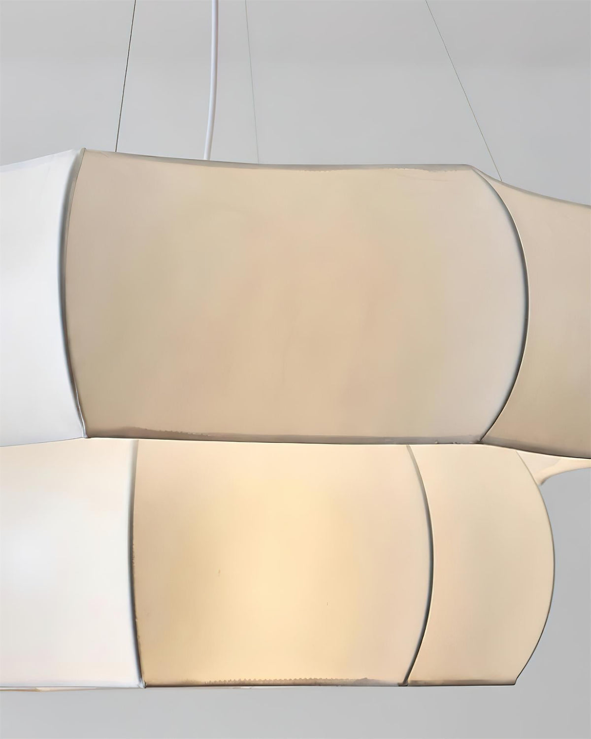 Rivaeon Chandelier
