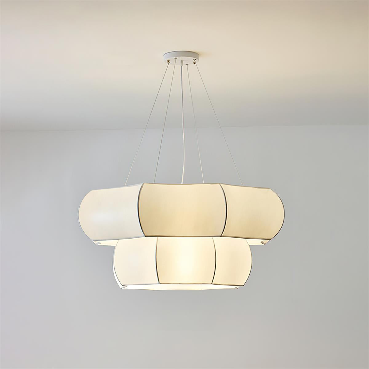 Rivaeon Chandelier