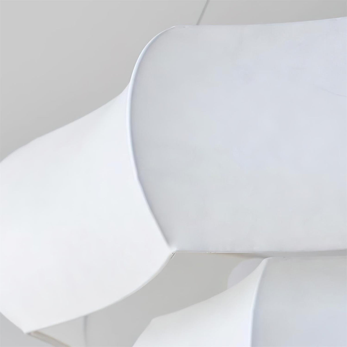 Rivaeon Chandelier