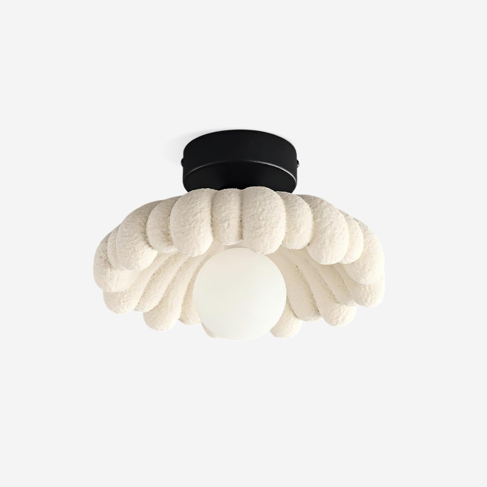 Cloudet Dreamy Cloud Ceiling Lamp