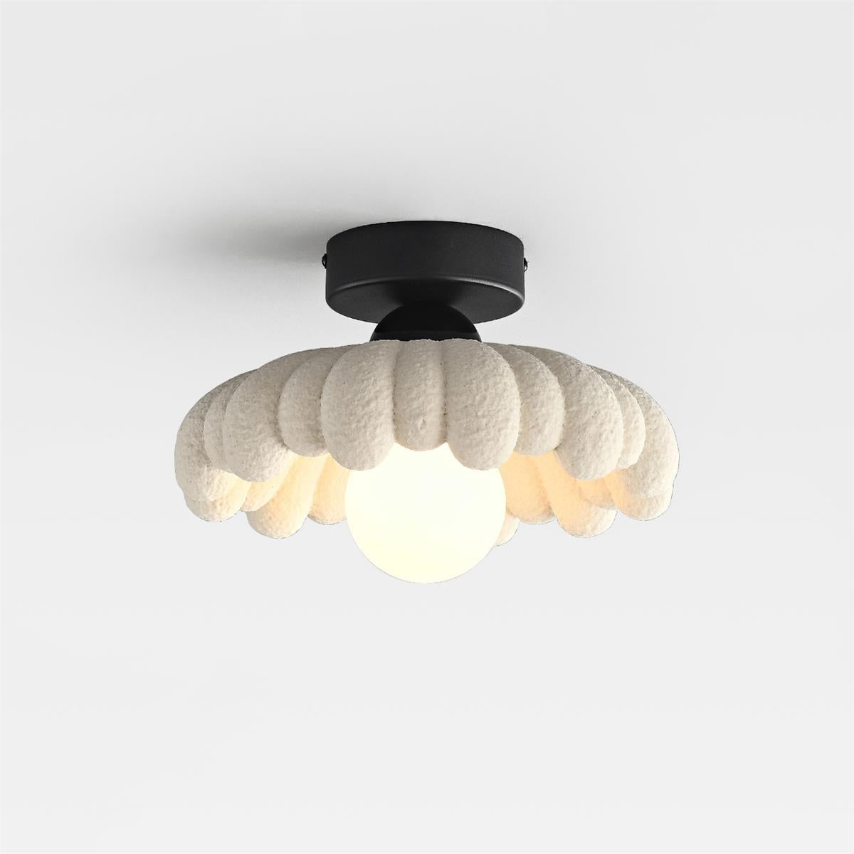 Cloudet Dreamy Cloud Ceiling Lamp