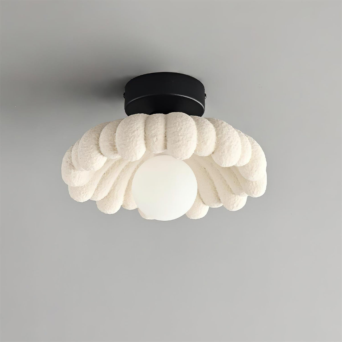 Cloudet Dreamy Cloud Ceiling Lamp