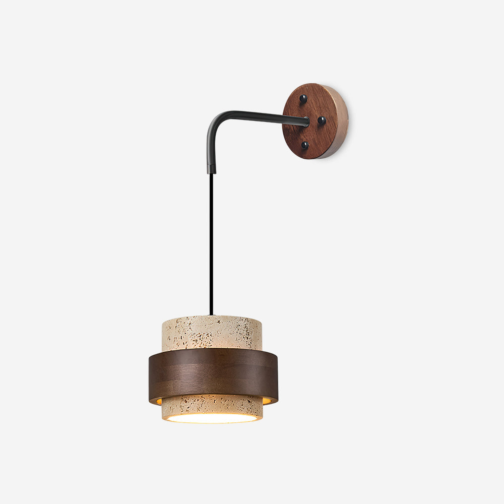 Soranine Wall Lamp