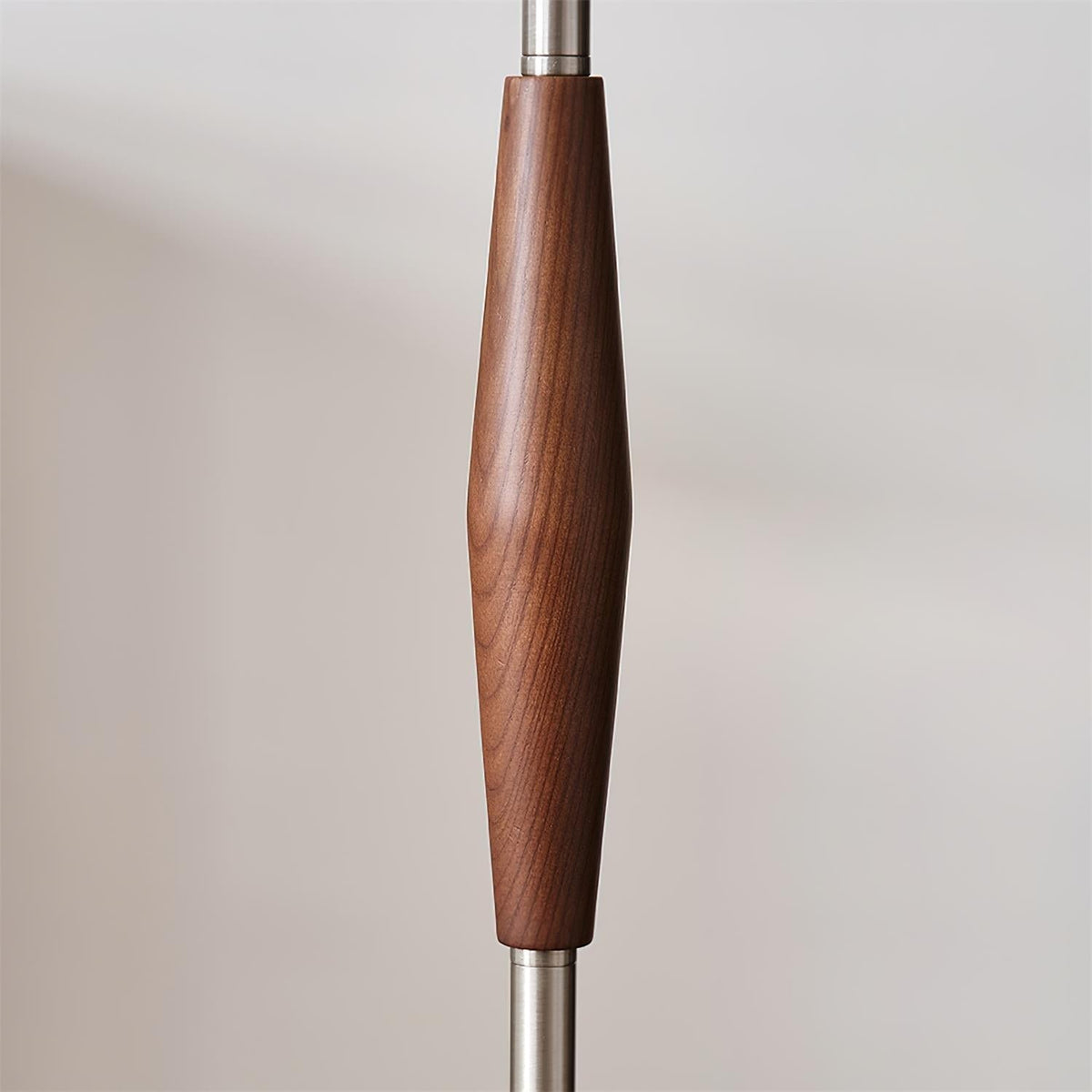 Oreluine Floor Lamp