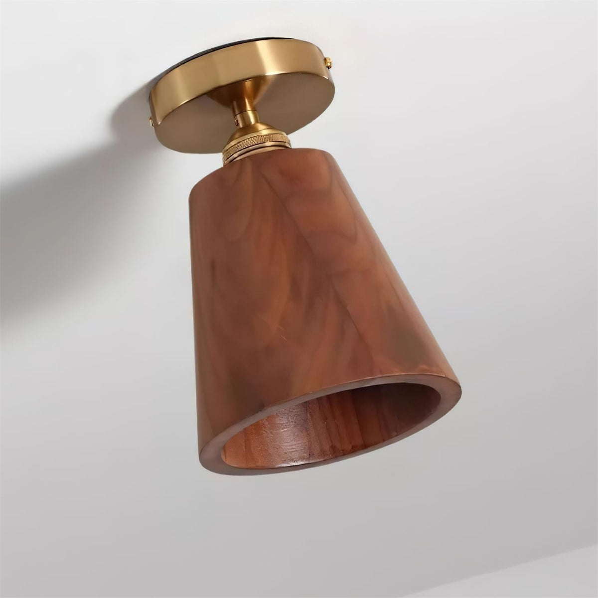 Renerora Flush Mount Ceiling Light