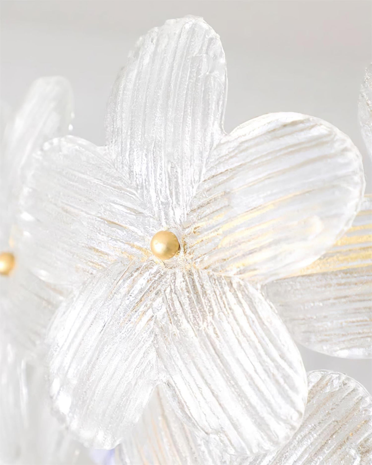 Ciriia Ceiling Light