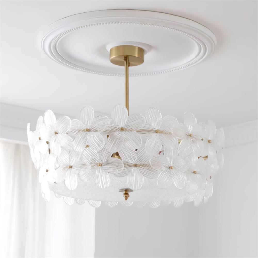 Ciriia Ceiling Light