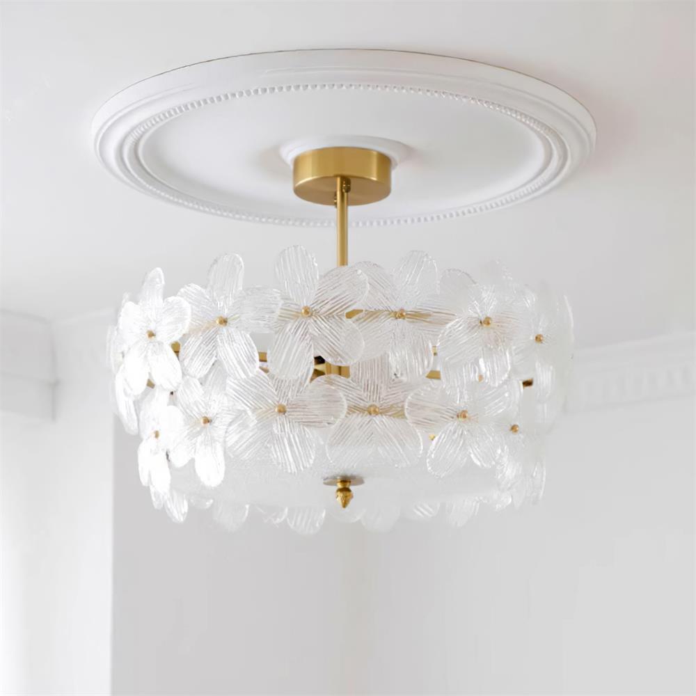 Ciriia Ceiling Light