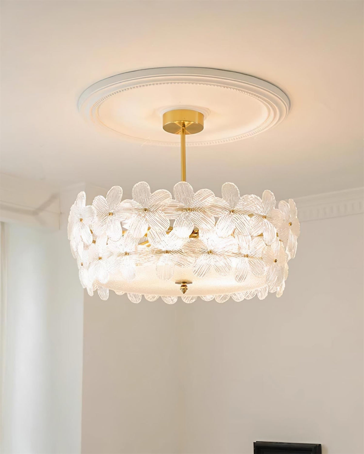 Ciriia Ceiling Light