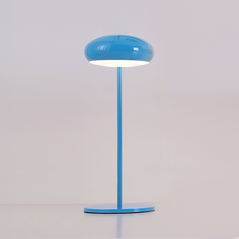 Virairise Table Lamp