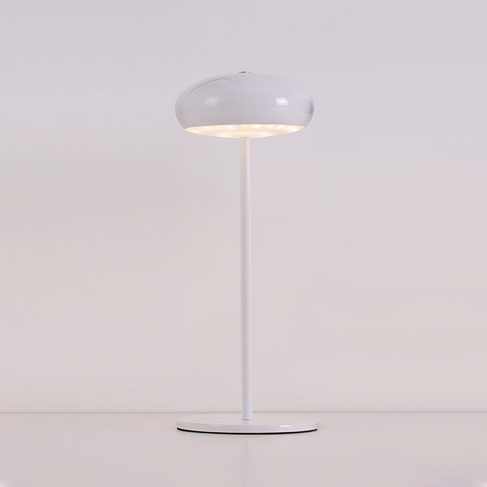 Virairise Table Lamp