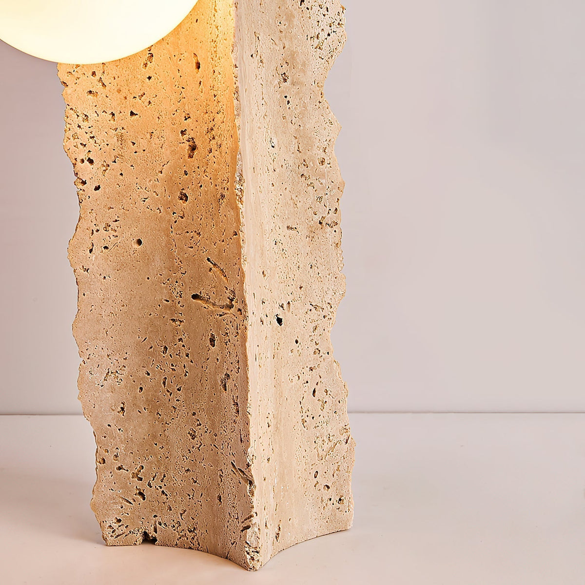 Elaalelia Table Lamp