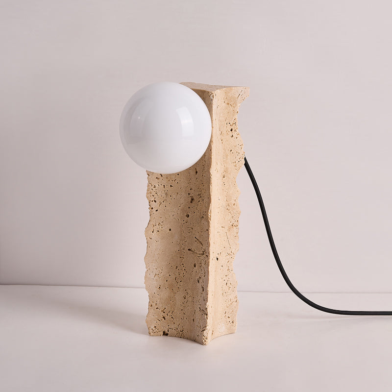 Elaalelia Table Lamp
