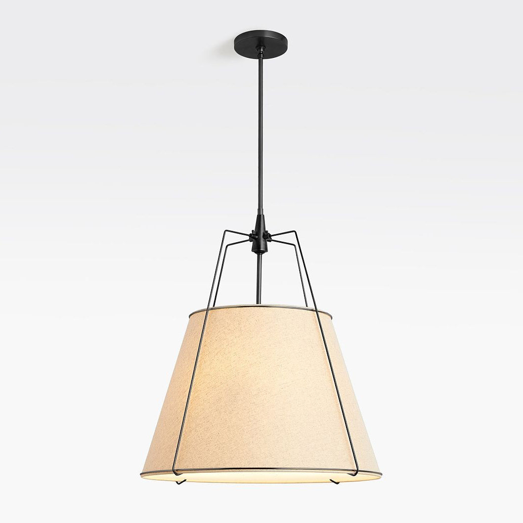 Orelerette Pendant Lamp