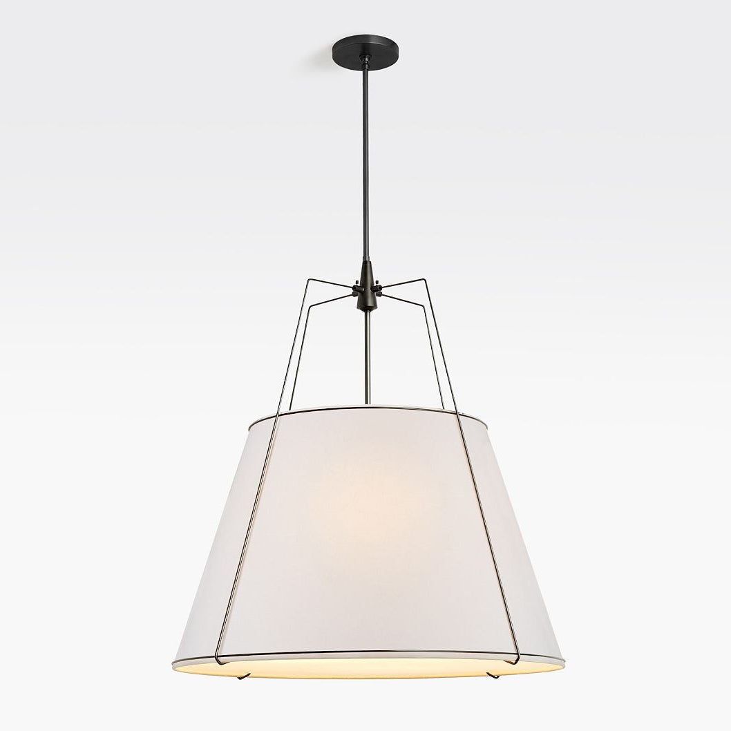 Orelerette Pendant Lamp