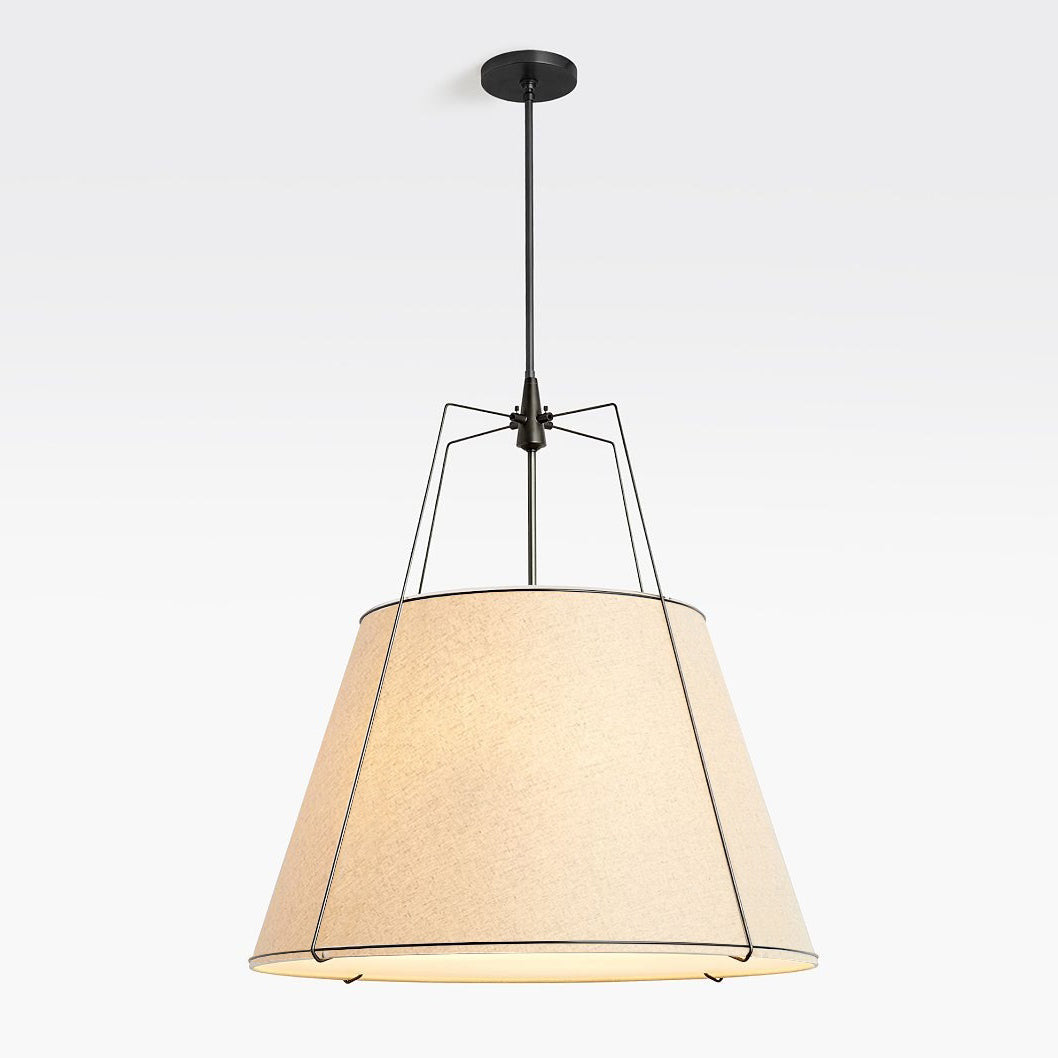 Orelerette Pendant Lamp