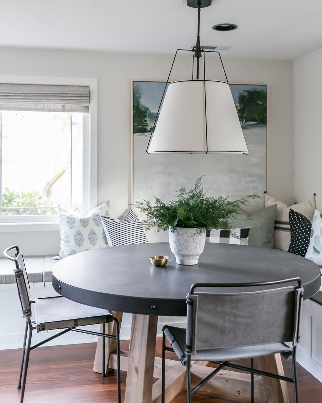 Orelerette Pendant Lamp