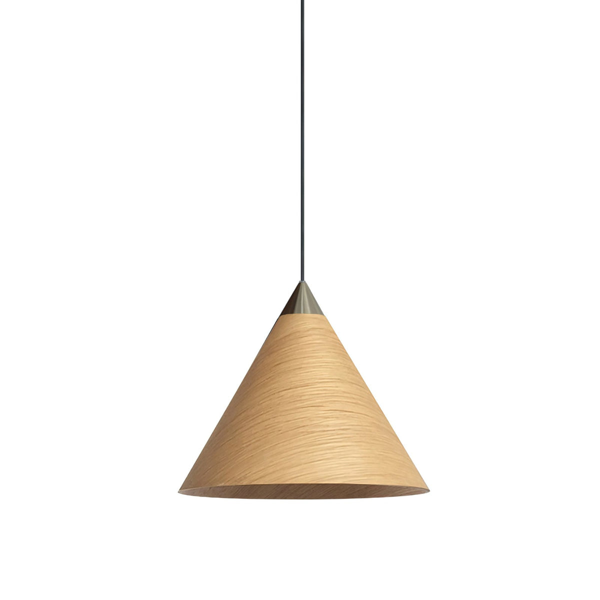 Selerina Pendant Lamp