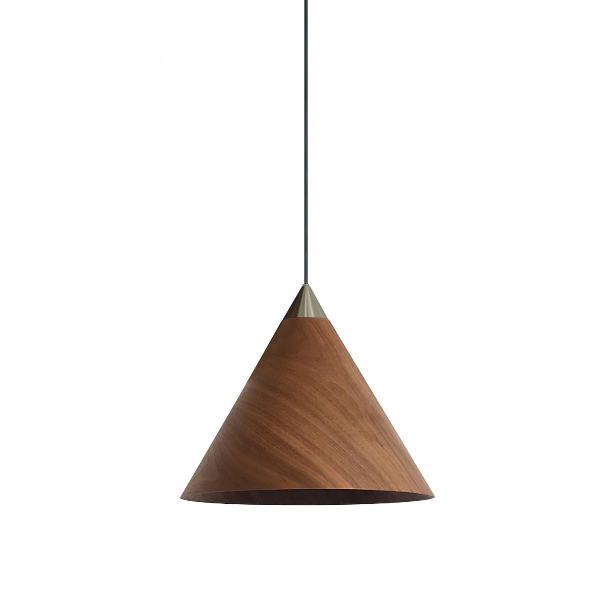 Selerina Pendant Lamp